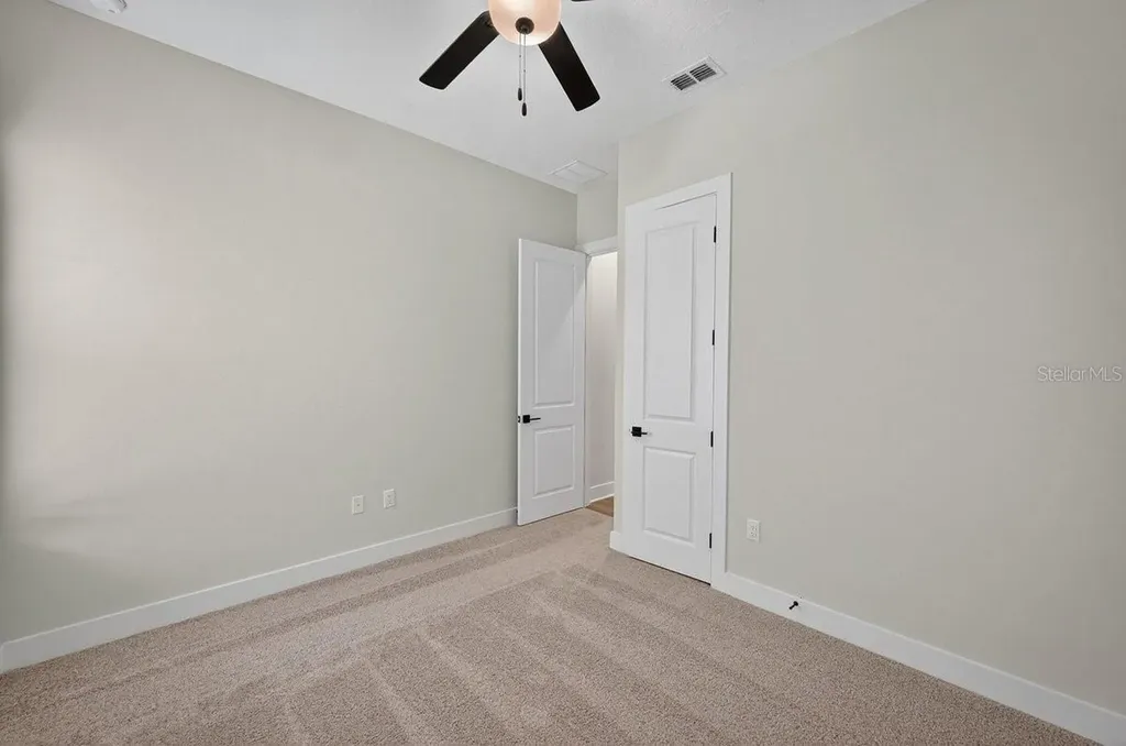 8463 Ford Road Bryceville FL 32009