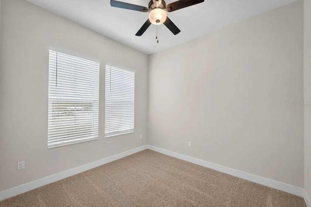 8463 Ford Road Bryceville FL 32009