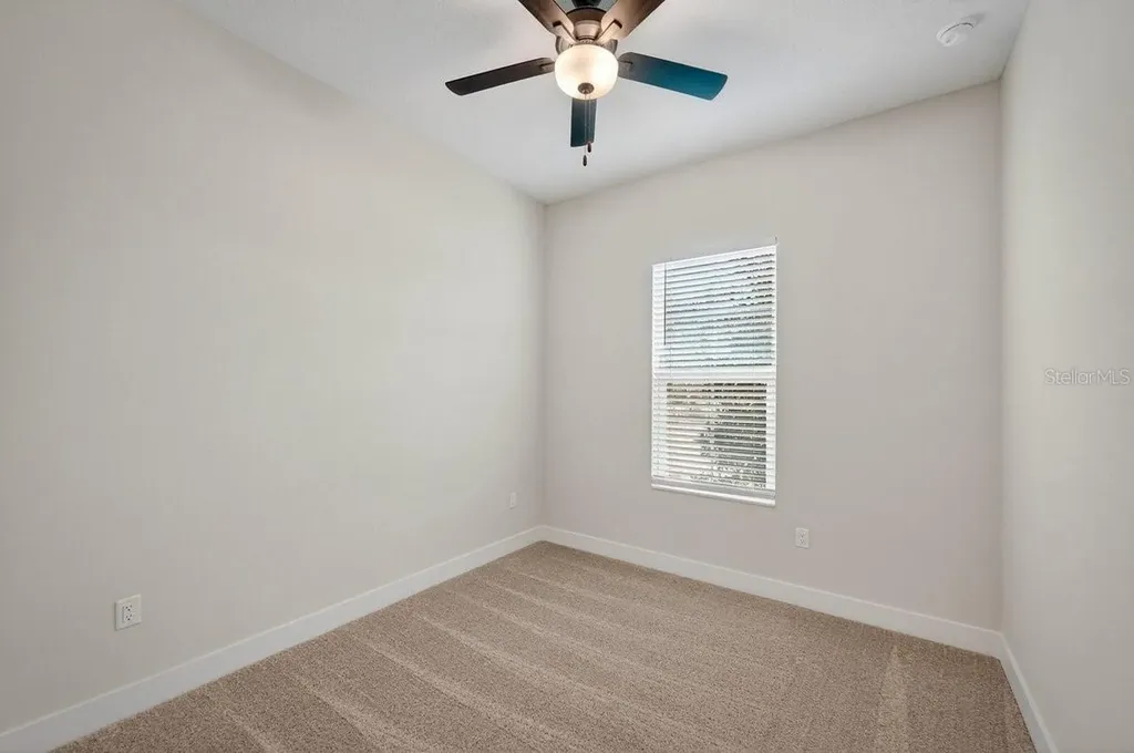8463 Ford Road Bryceville FL 32009