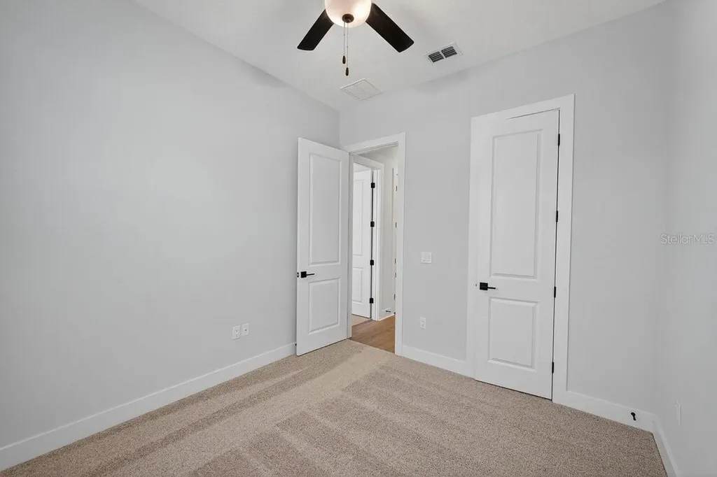 8463 Ford Road Bryceville FL 32009