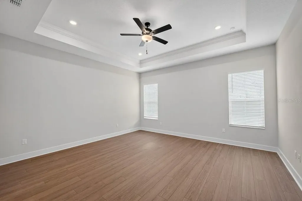 8463 Ford Road Bryceville FL 32009