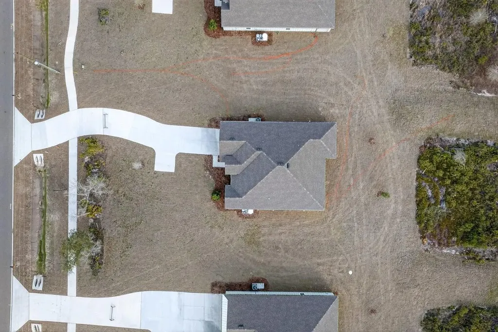 8463 Ford Road Bryceville FL 32009