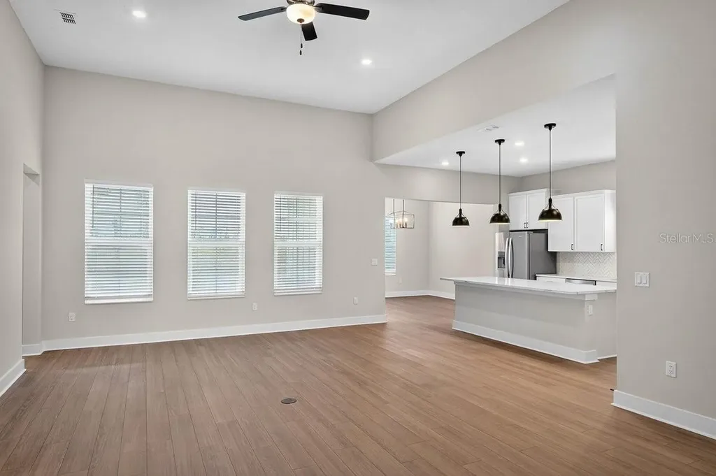 8463 Ford Road Bryceville FL 32009