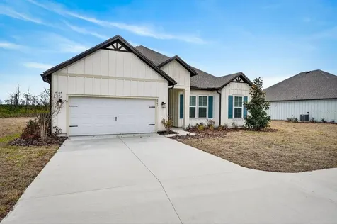 8463 Ford Road Bryceville FL 32009