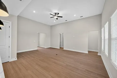 8463 Ford Road Bryceville FL 32009
