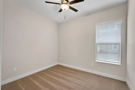 8463 Ford Road Bryceville FL 32009