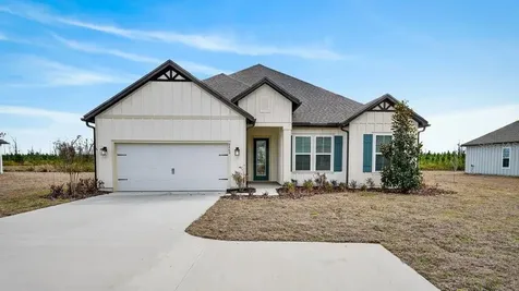 8463 Ford Road Bryceville FL 32009
