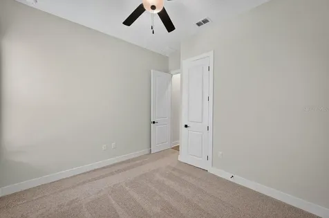 8463 Ford Road Bryceville FL 32009