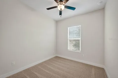 8463 Ford Road Bryceville FL 32009