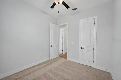 8463 Ford Road Bryceville FL 32009