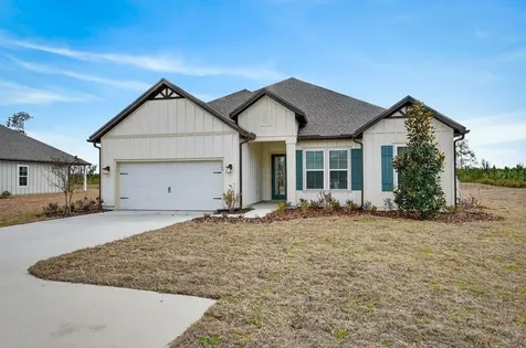 8463 Ford Road Bryceville FL 32009