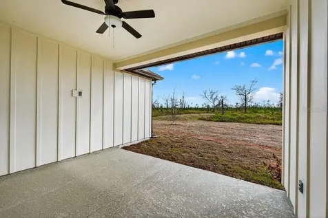 8463 Ford Road Bryceville FL 32009