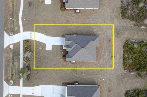 8463 Ford Road Bryceville FL 32009