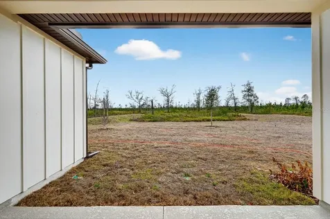8463 Ford Road Bryceville FL 32009