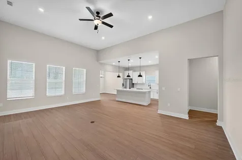 8463 Ford Road Bryceville FL 32009
