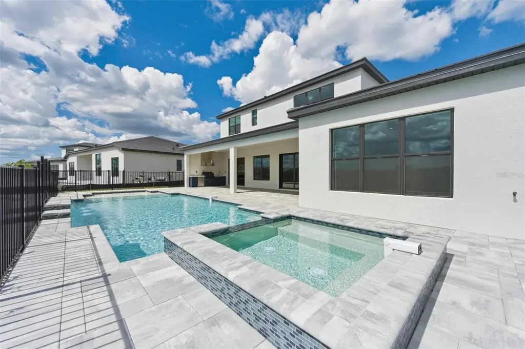 2505 Waterfront Circle Sarasota FL 34240