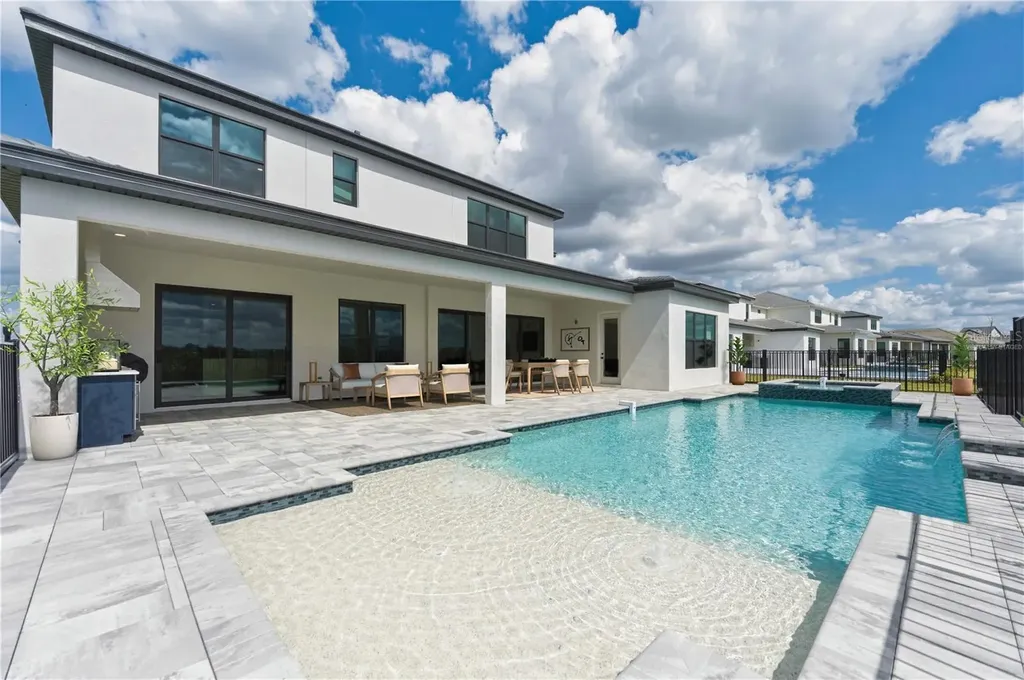 2505 Waterfront Circle Sarasota FL 34240