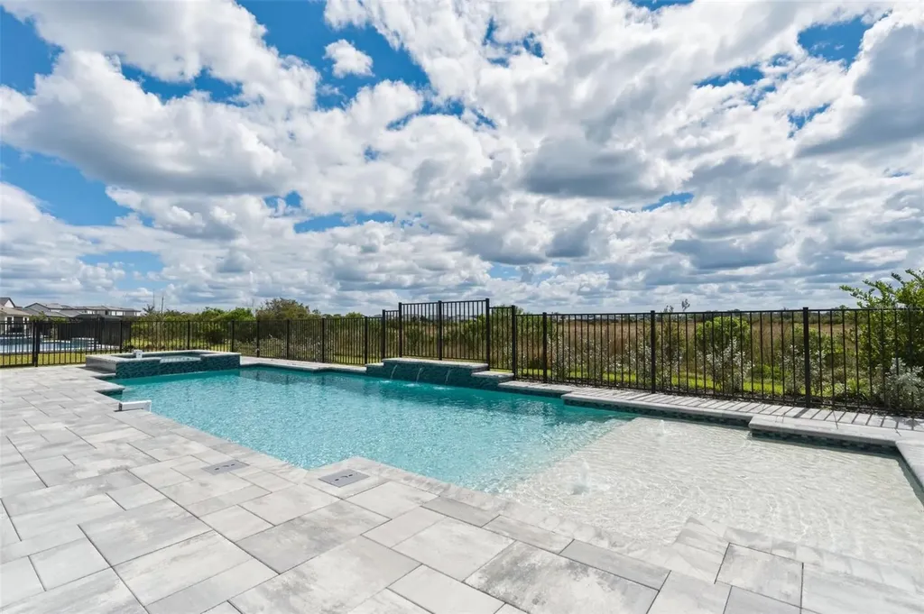 2505 Waterfront Circle Sarasota FL 34240