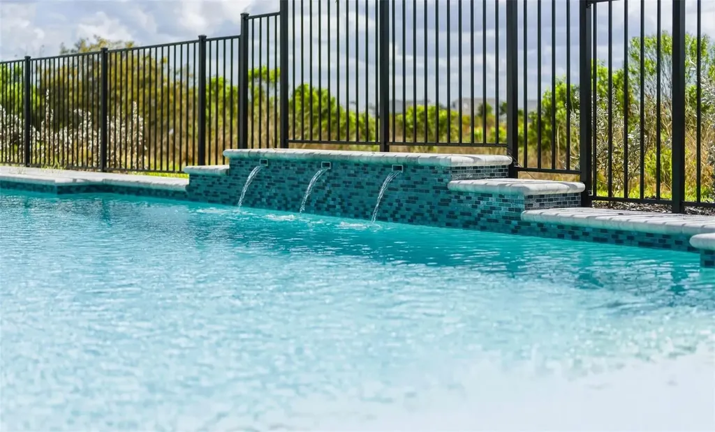 2505 Waterfront Circle Sarasota FL 34240