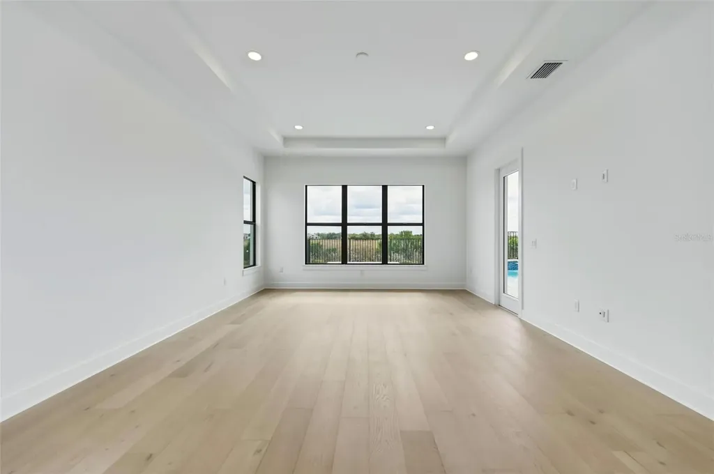 2505 Waterfront Circle Sarasota FL 34240