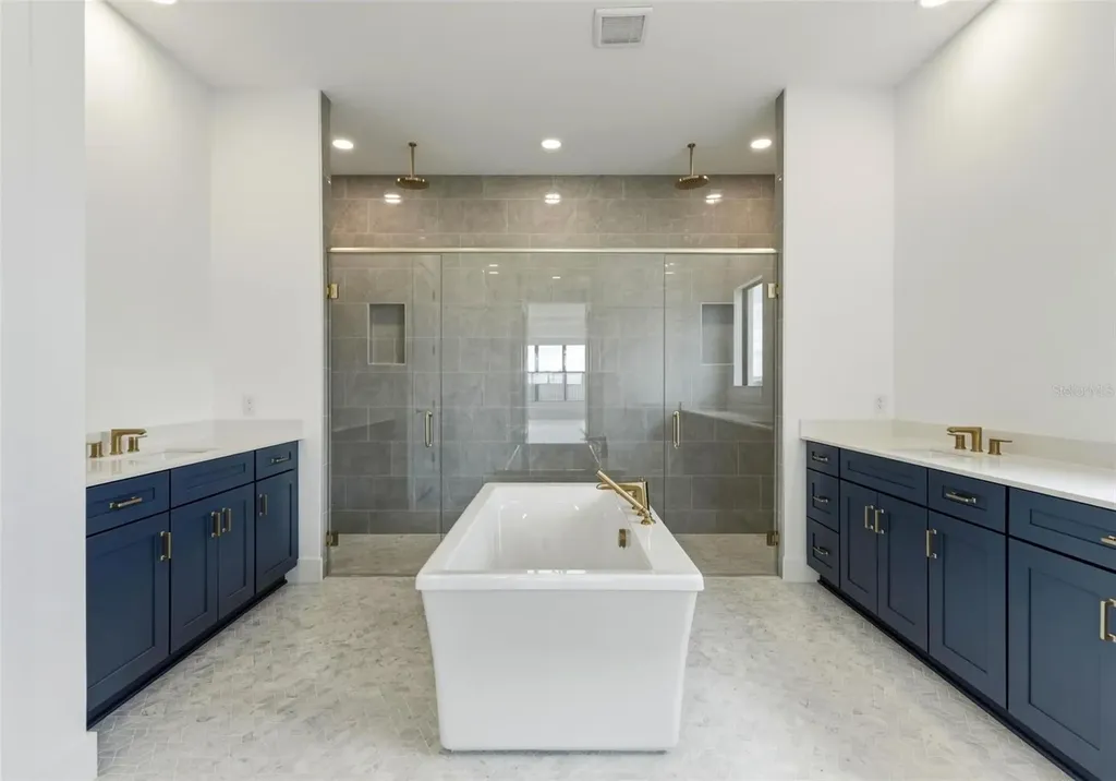 2505 Waterfront Circle Sarasota FL 34240