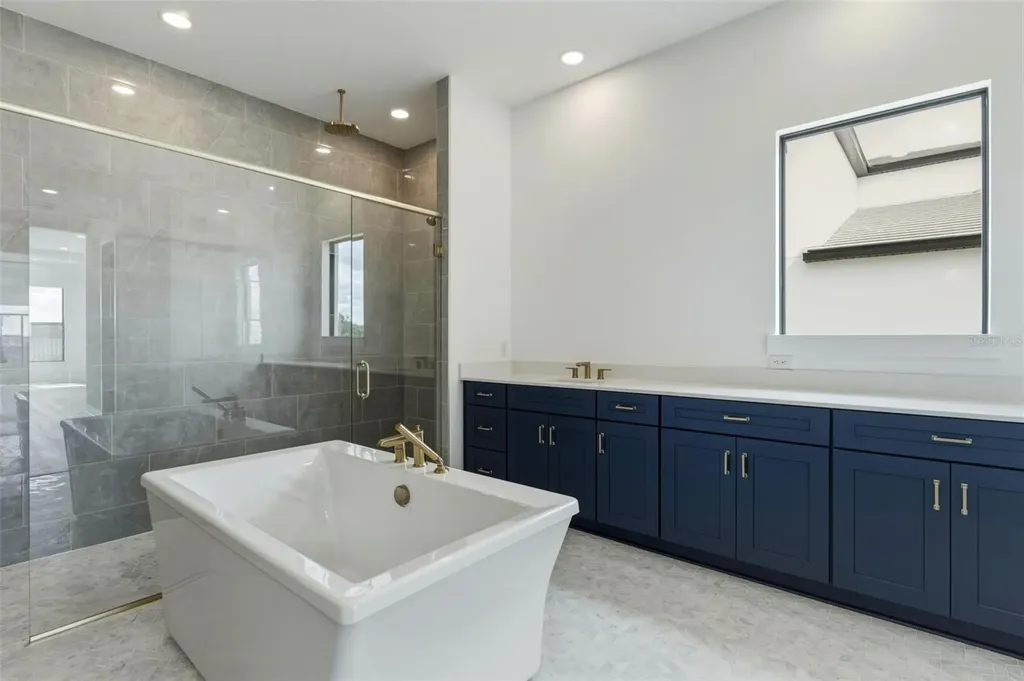2505 Waterfront Circle Sarasota FL 34240