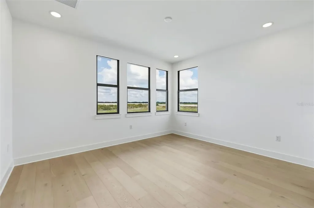 2505 Waterfront Circle Sarasota FL 34240