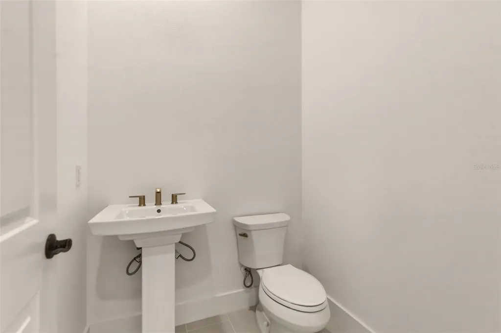 2505 Waterfront Circle Sarasota FL 34240