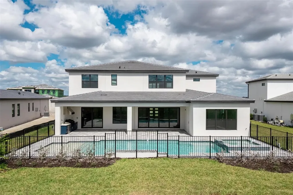 2505 Waterfront Circle Sarasota FL 34240