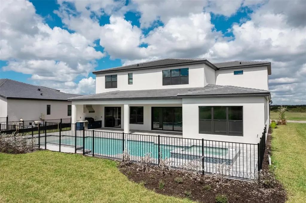 2505 Waterfront Circle Sarasota FL 34240