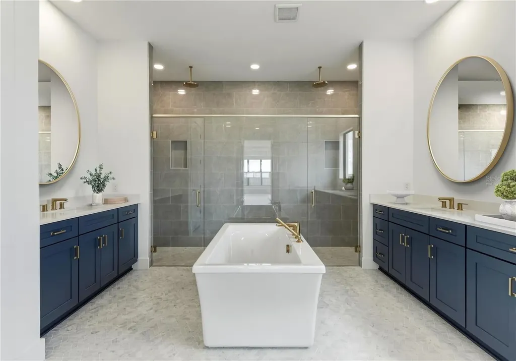 2505 Waterfront Circle Sarasota FL 34240