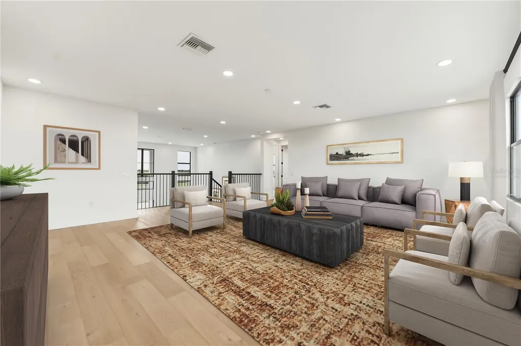 2505 Waterfront Circle Sarasota FL 34240