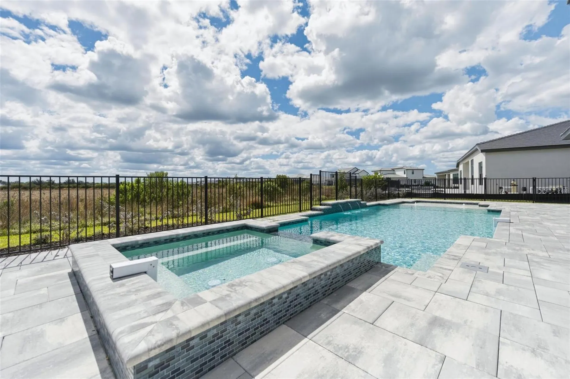 2505 Waterfront Circle Sarasota FL 34240