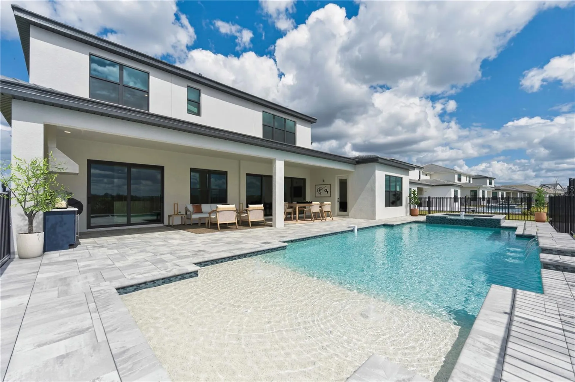 2505 Waterfront Circle Sarasota FL 34240