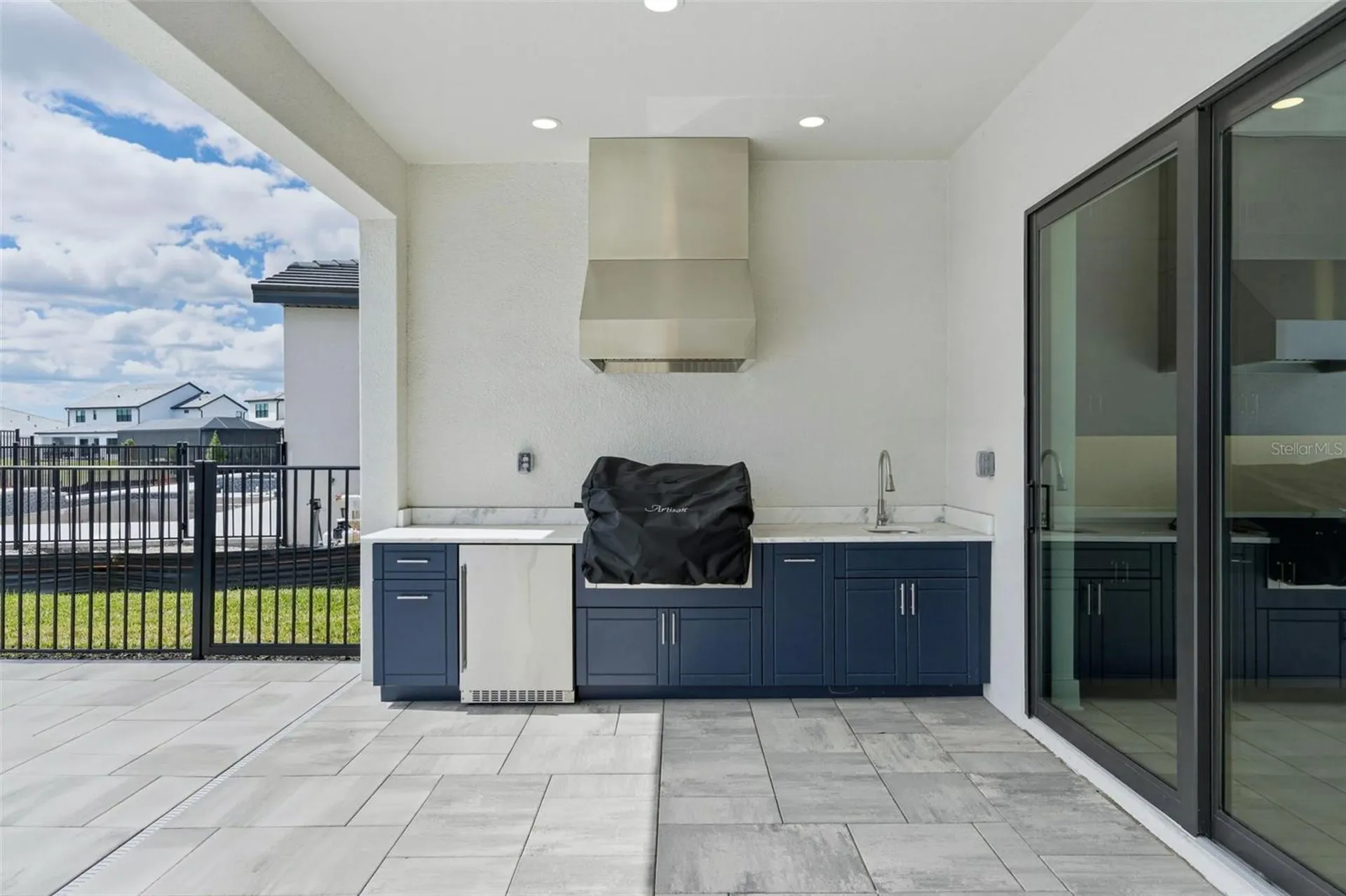 2505 Waterfront Circle Sarasota FL 34240