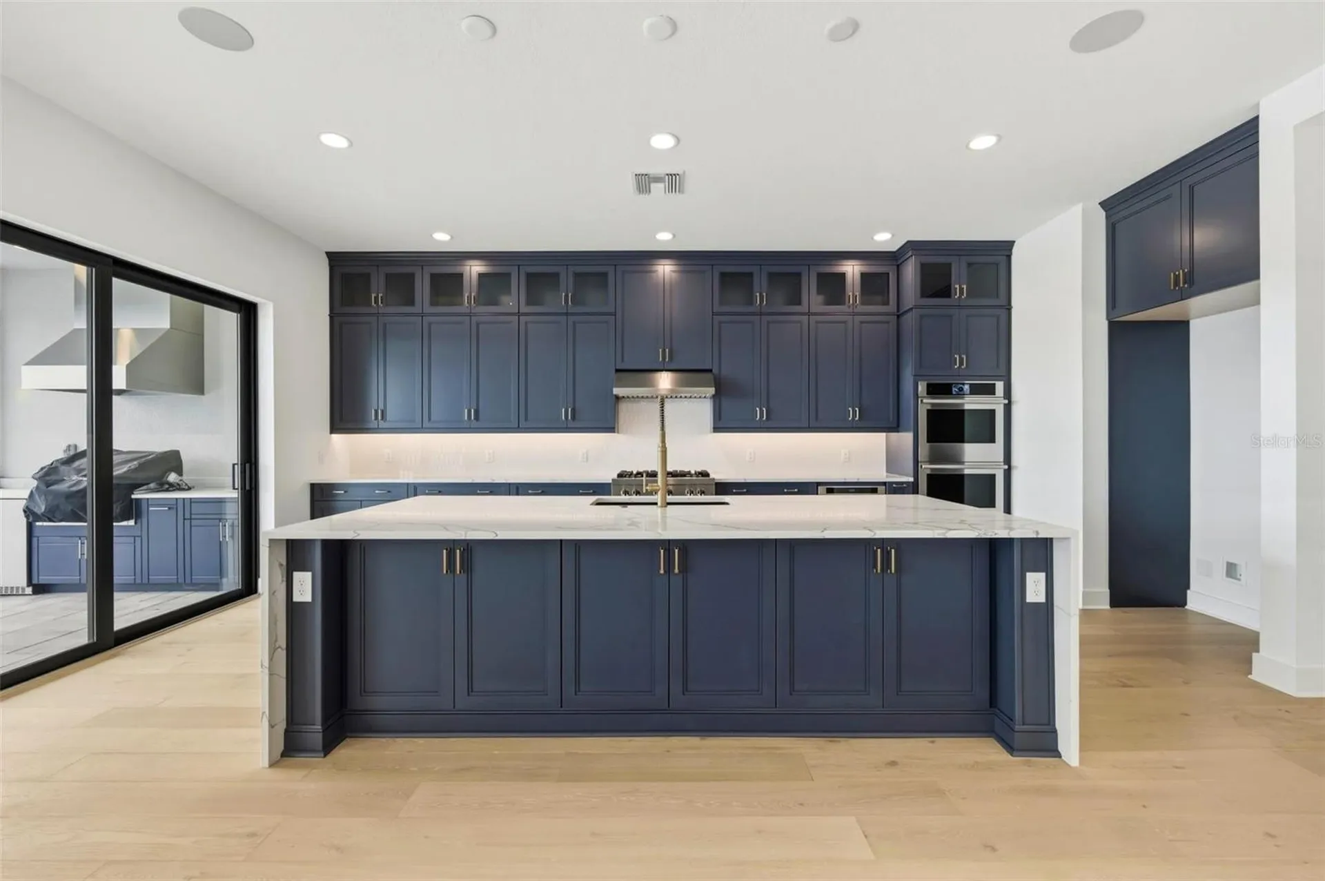2505 Waterfront Circle Sarasota FL 34240