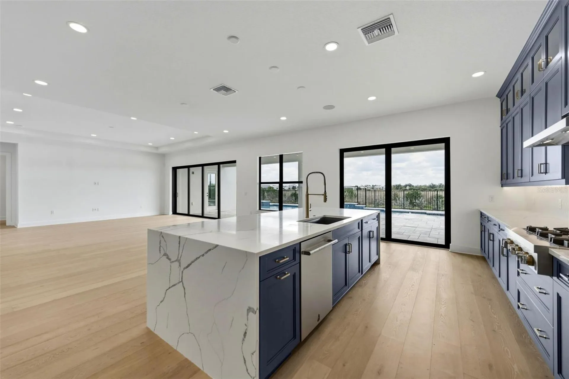 2505 Waterfront Circle Sarasota FL 34240