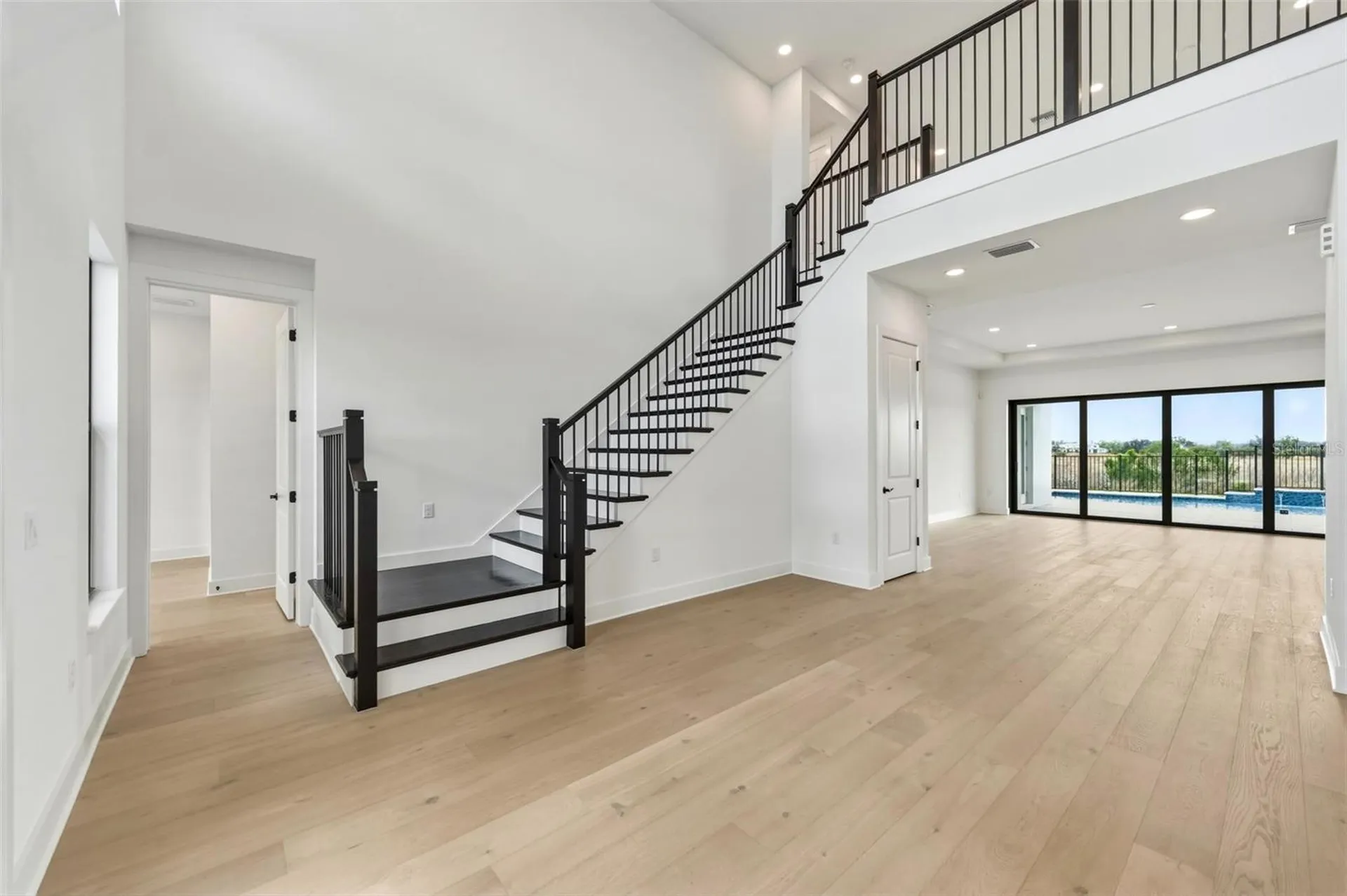 2505 Waterfront Circle Sarasota FL 34240