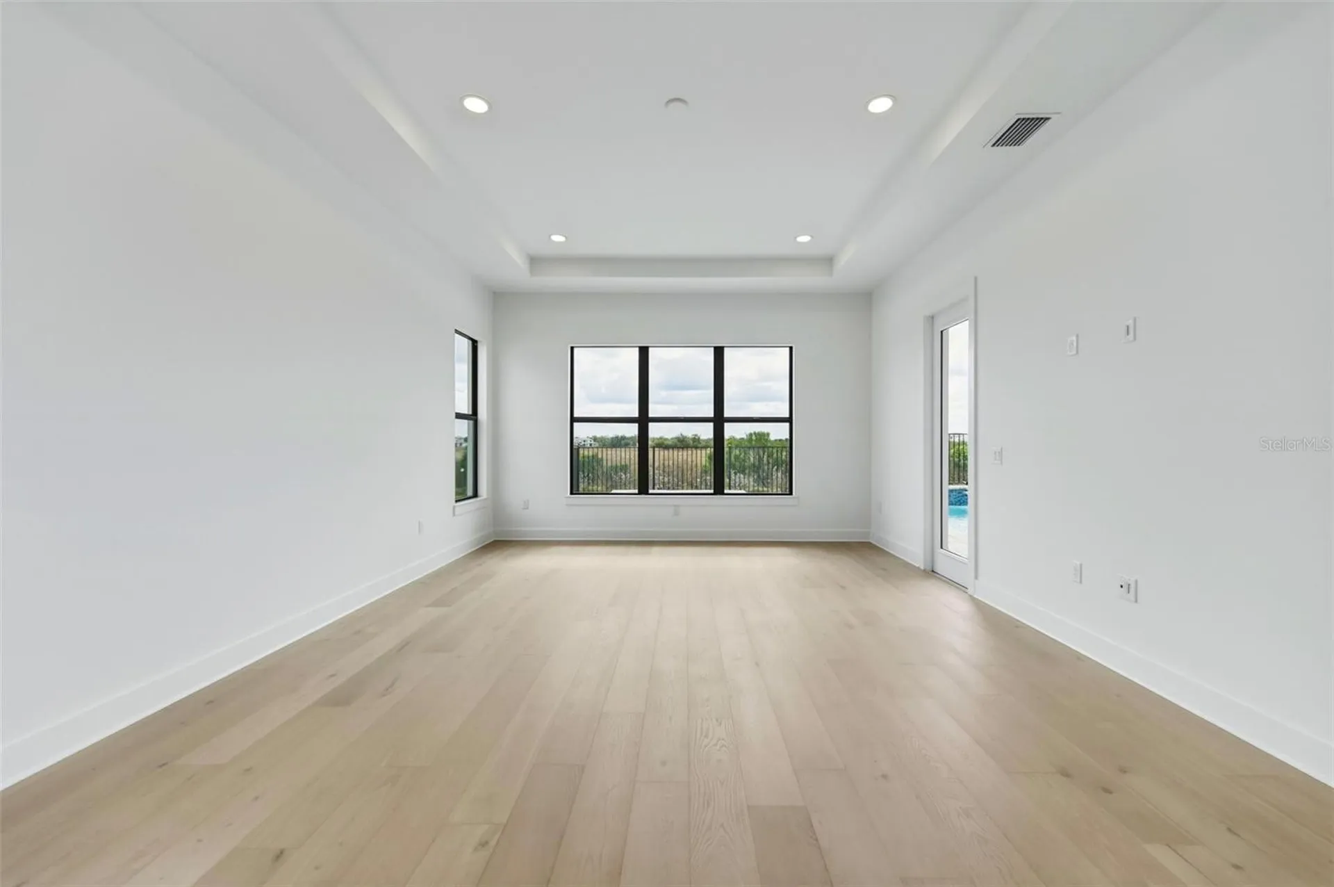 2505 Waterfront Circle Sarasota FL 34240