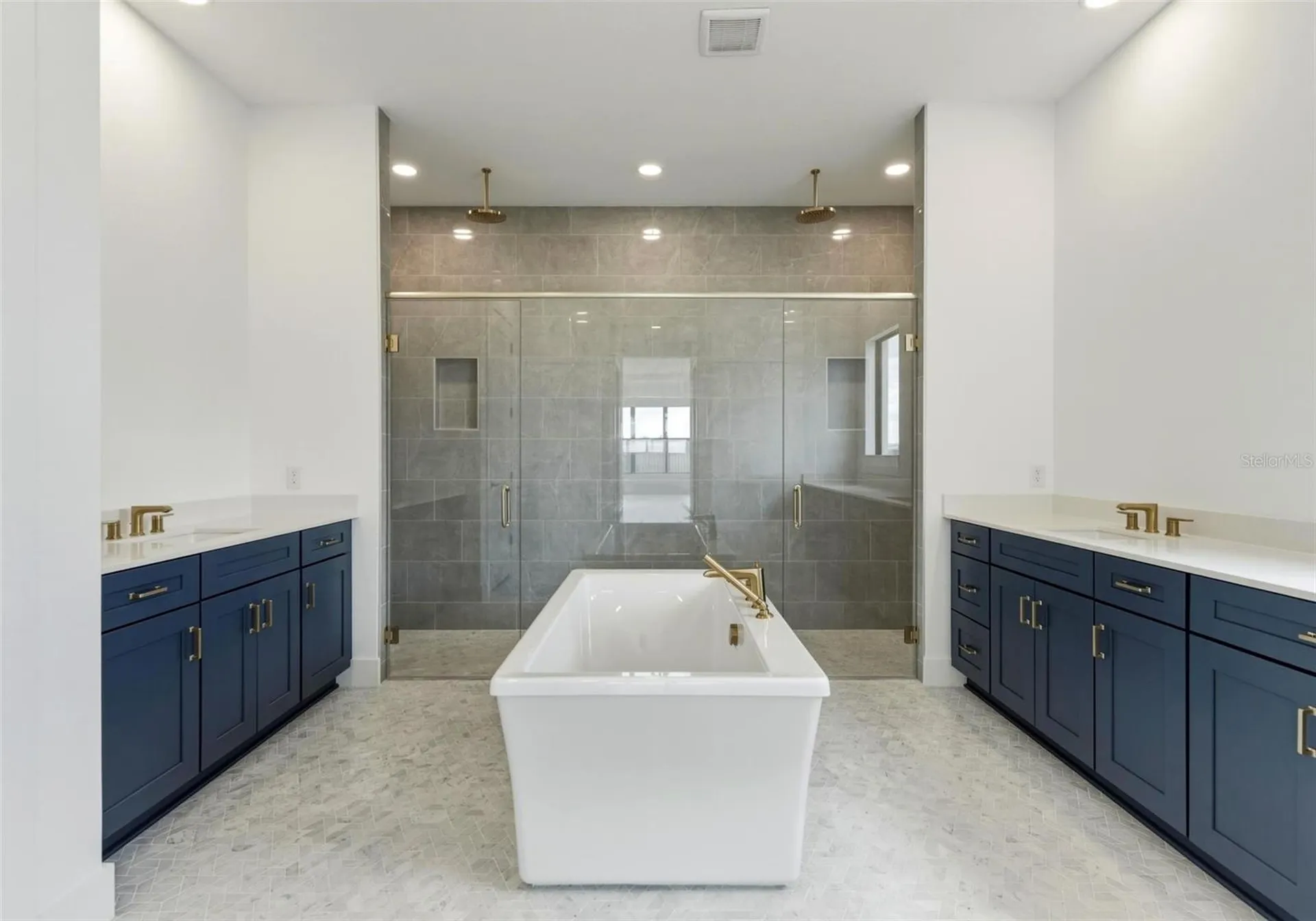 2505 Waterfront Circle Sarasota FL 34240