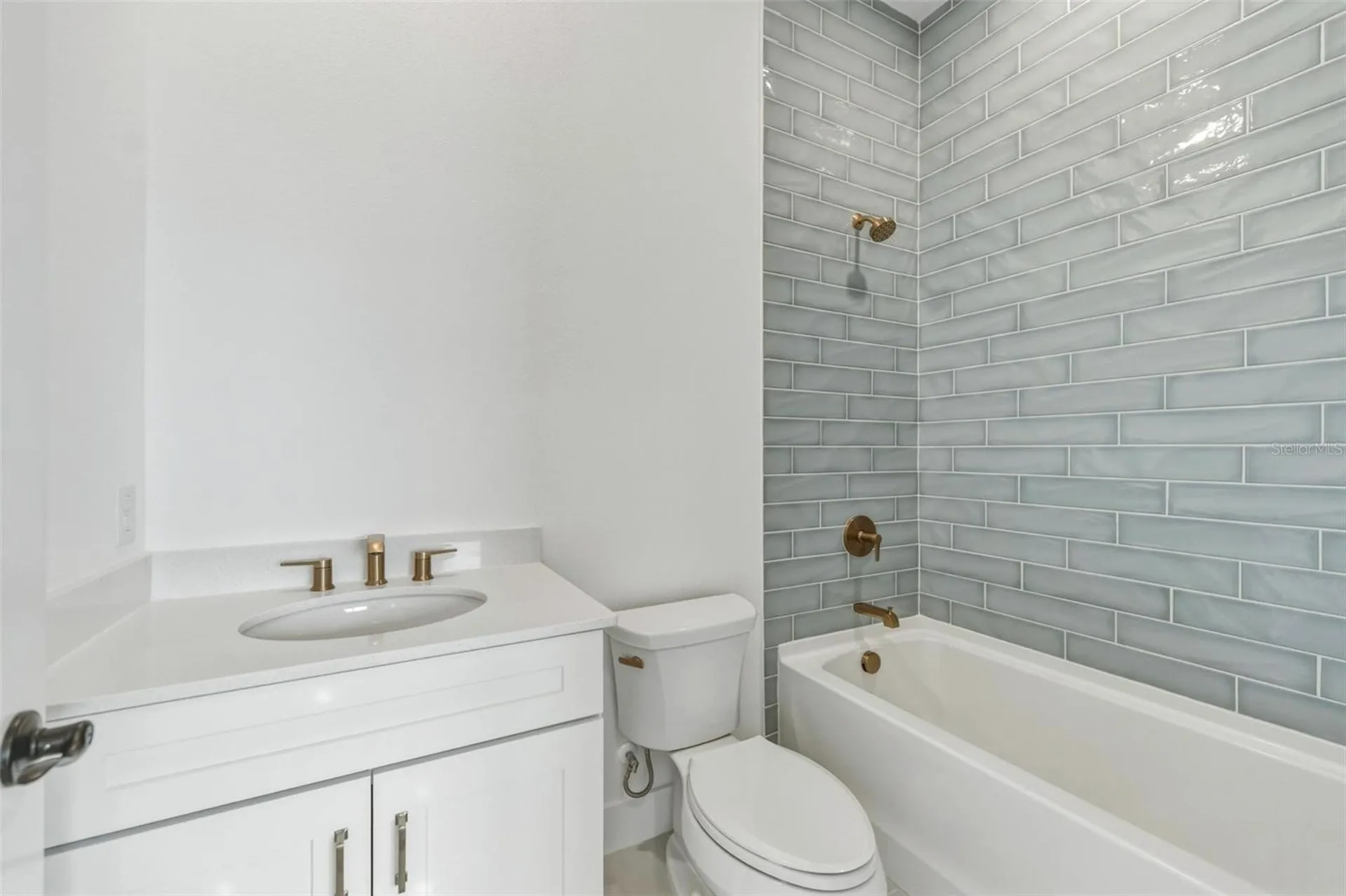 2505 Waterfront Circle Sarasota FL 34240