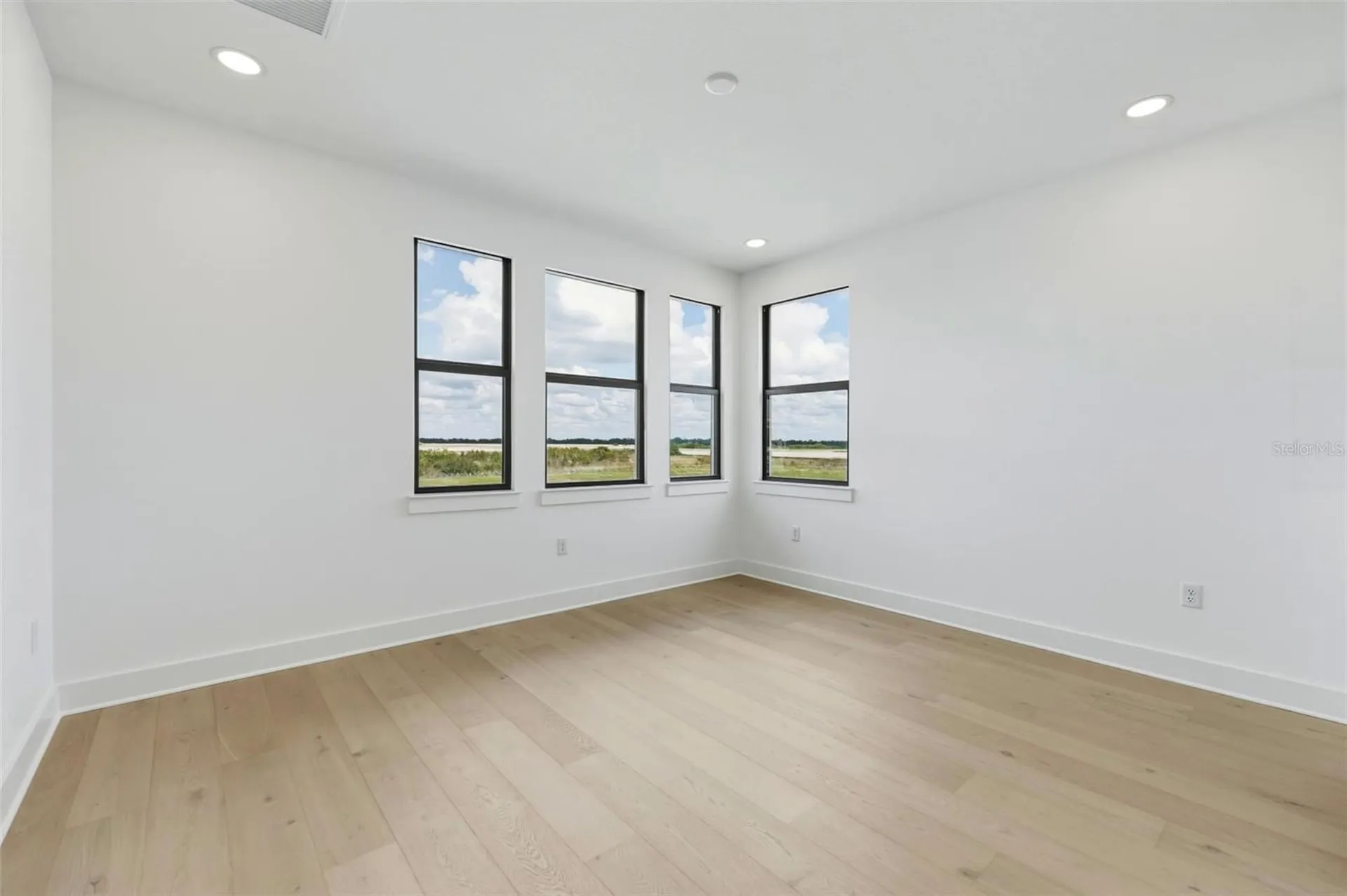 2505 Waterfront Circle Sarasota FL 34240
