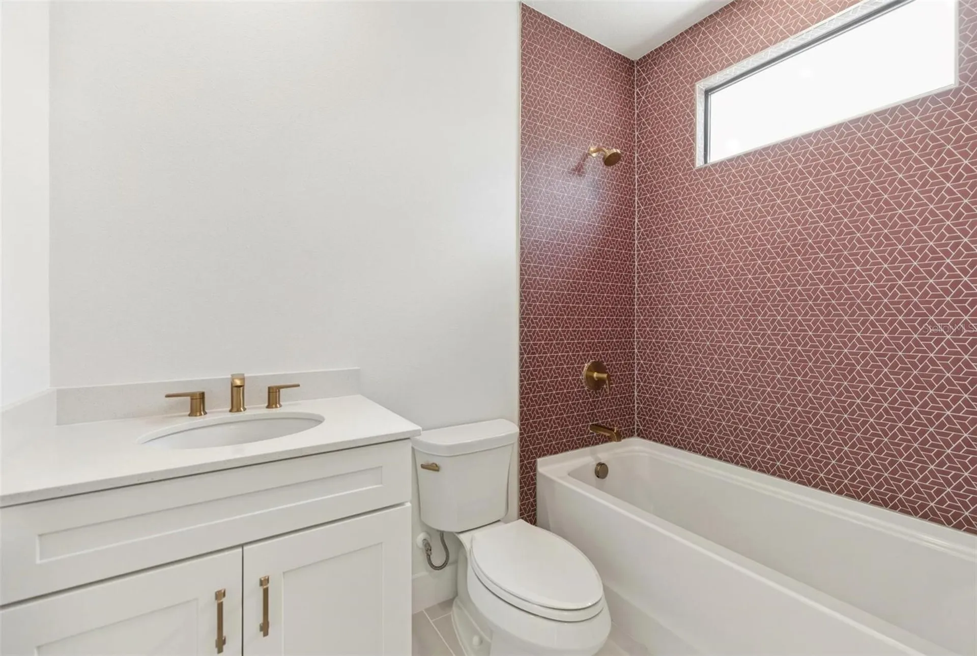 2505 Waterfront Circle Sarasota FL 34240