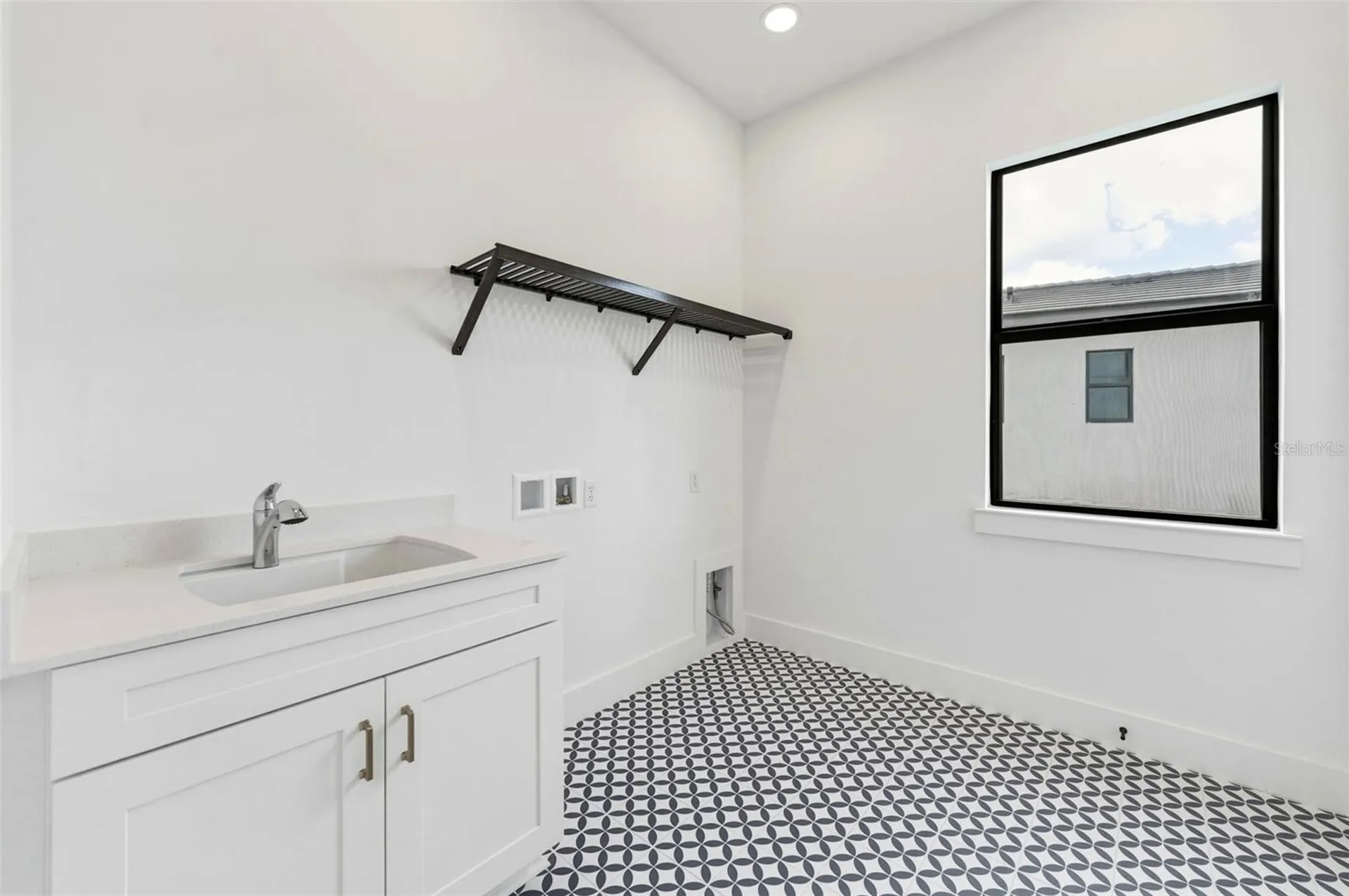 2505 Waterfront Circle Sarasota FL 34240