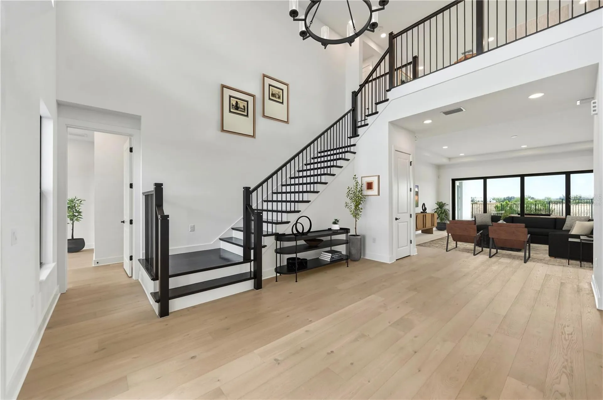 2505 Waterfront Circle Sarasota FL 34240