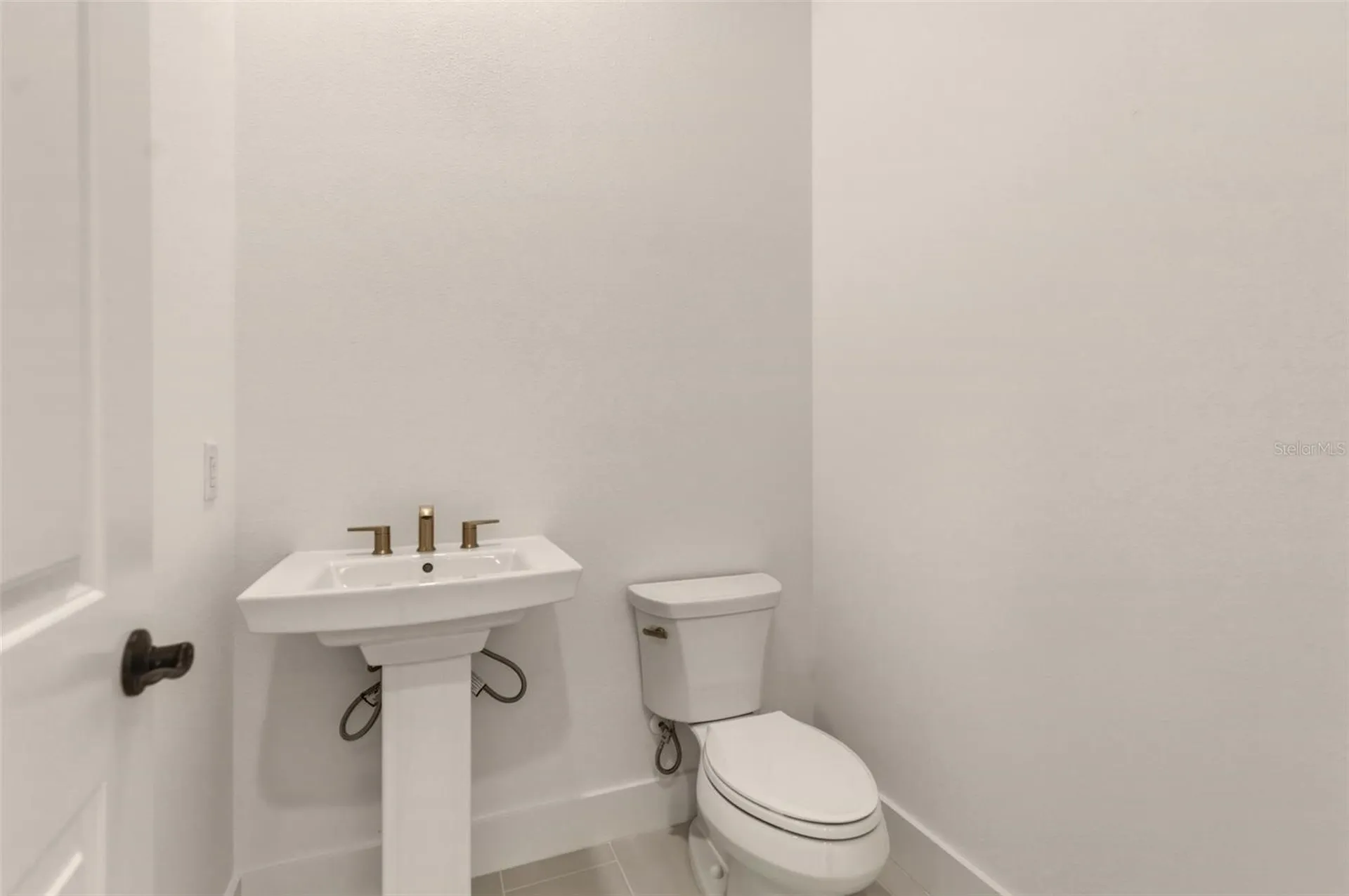 2505 Waterfront Circle Sarasota FL 34240