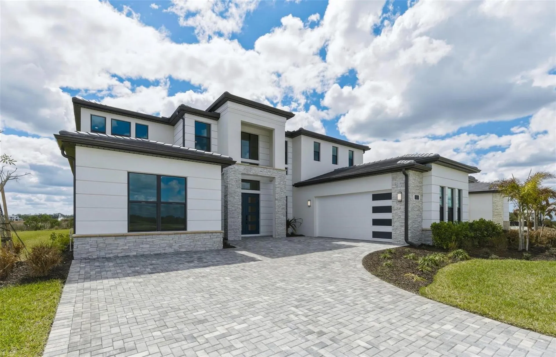 2505 Waterfront Circle Sarasota FL 34240