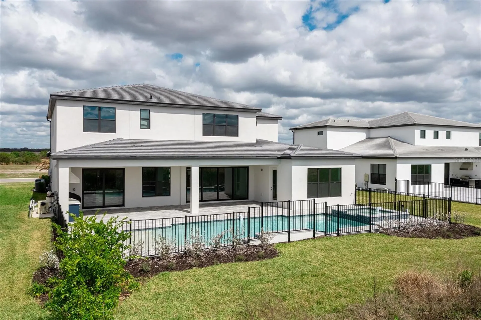 2505 Waterfront Circle Sarasota FL 34240