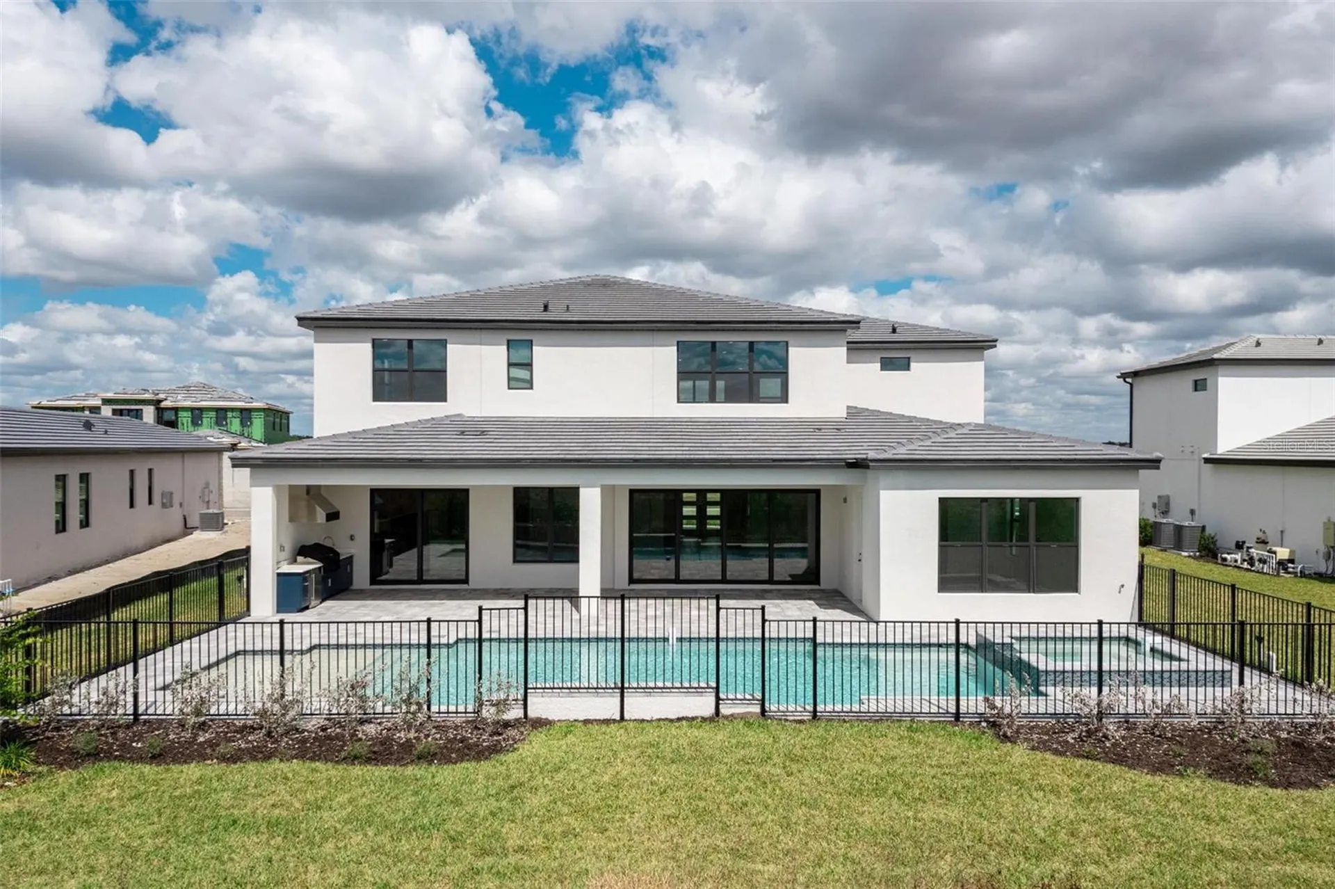 2505 Waterfront Circle Sarasota FL 34240