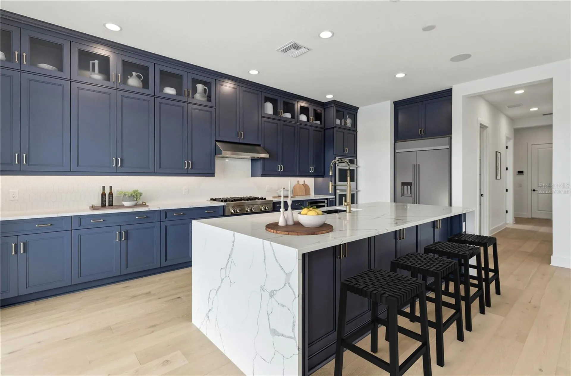 2505 Waterfront Circle Sarasota FL 34240